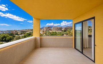 Property slide 23