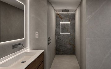 Property slide 25