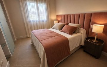 Property slide 26