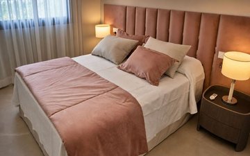 Property slide 29