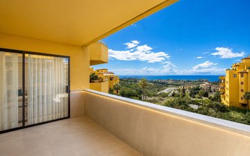 Property slide 3