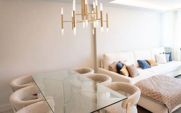 Property slide 33