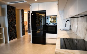 Property slide 37