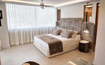 Property slide 39