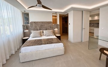 Property slide 4