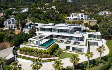 Property slide 1