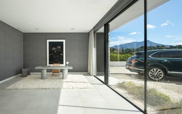 Property slide 25