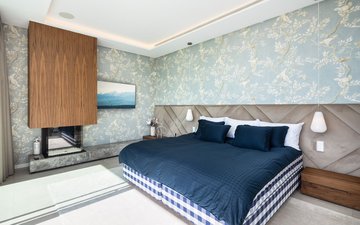 Property slide 29