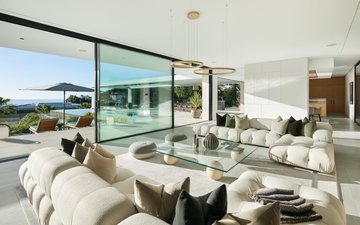 Property slide 8