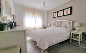 Property slide 13