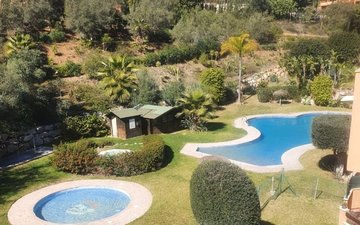 Property slide 19