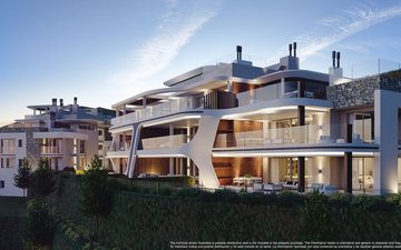 Property slide 19