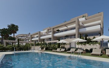 Property slide 1