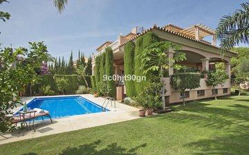 Property slide 1