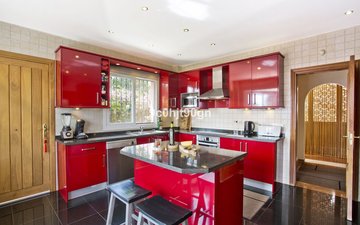 Property slide 11