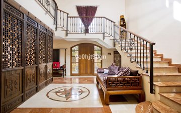 Property slide 13