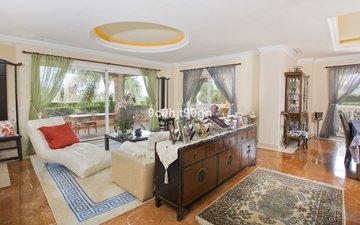 Property slide 14