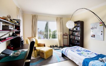 Property slide 16