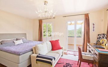 Property slide 17
