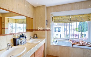 Property slide 18