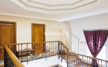 Property slide 22
