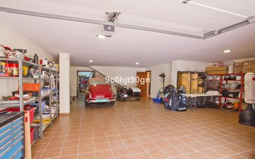 Property slide 25