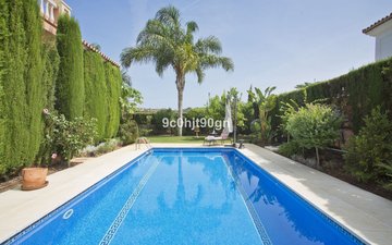 Property slide 6