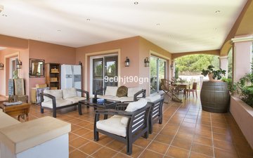 Property slide 7