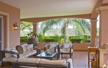 Property slide 9