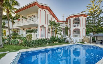 Property slide 11