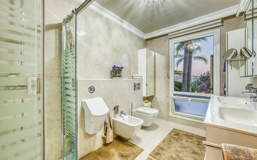Property slide 12