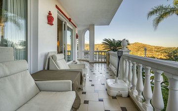 Property slide 23