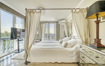 Property slide 27