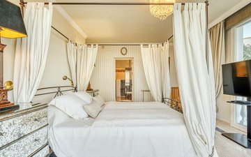 Property slide 29