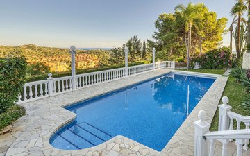 Property slide 39