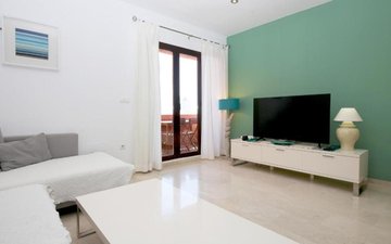 Property slide 6