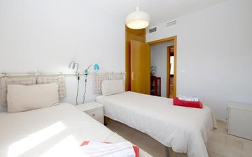 Property slide 7