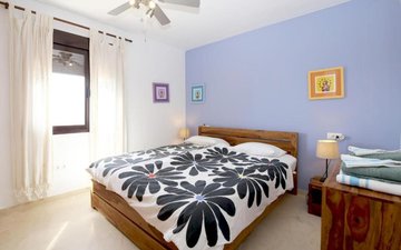 Property slide 8
