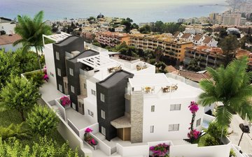 Property slide 1