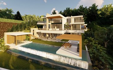 Property slide 1