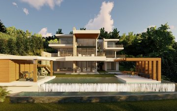 Property slide 2