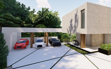 Property slide 4