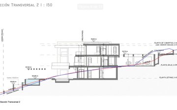 Property slide 5