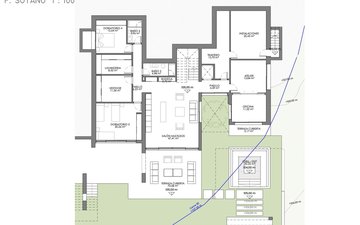 Property slide 7