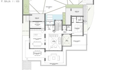 Property slide 9