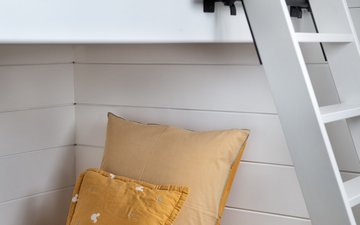 Property slide 20