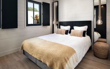 Property slide 26