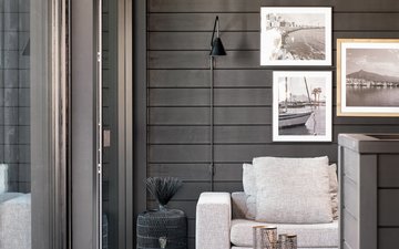 Property slide 29