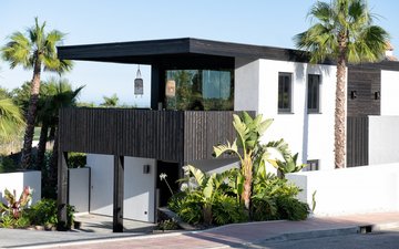 Property slide 30