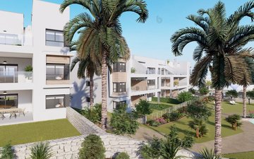 Property slide 2